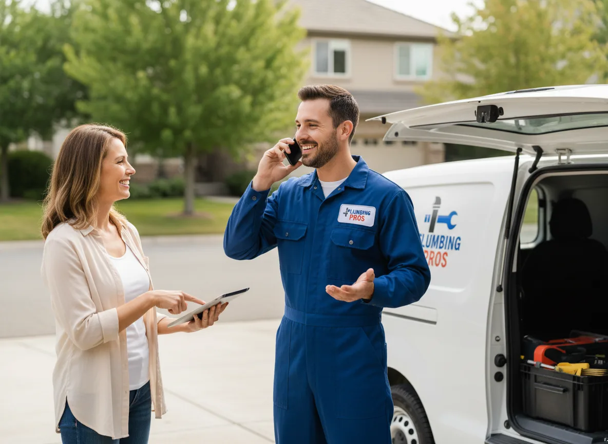 Water Heater Repair Burwell, NE FAQs